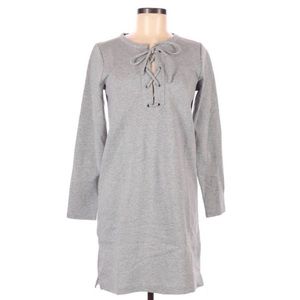 💗 NWT J. Crew Mercantile sweater dress